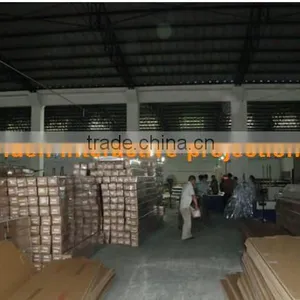 DEFI Portable Floor Screen thumbnail-3