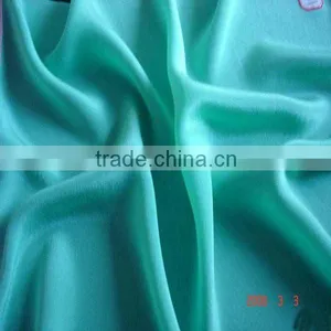 75D False Twist CDC Fabric thumbnail-1
