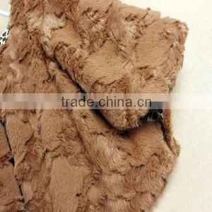 Child Clothes, Fashion Winter Coat Factory, 2015 Winter Coats thumbnail-5