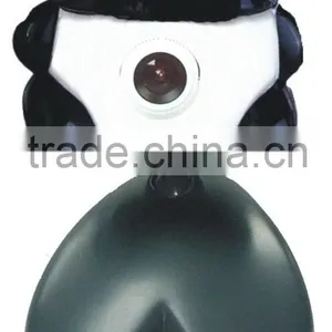 Cartoon Style-web Camera (GF-WT-KJ030) thumbnail-1