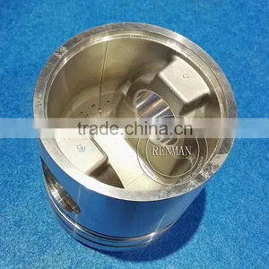 CCEC Truck Engine Pisotn 3017348 3095755 3804410 for NT855 Engine thumbnail-3