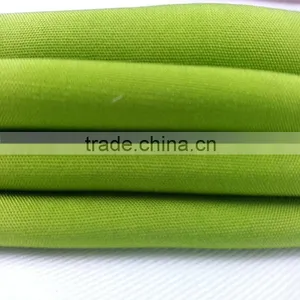 2015 Xiangsheng Popular 100% Viscose Rayon Thread thumbnail-2