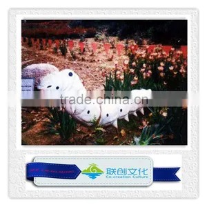 Animatronic Insects, Fiberglass Insects, Simulation Insects thumbnail-4