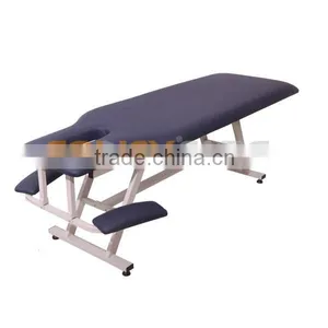Coinfy FIX-MT4 Chiropractic Bed Therapy thumbnail-1