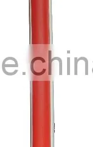 2016 Chinese New Fashion Inflatable Sup Board for Paddling thumbnail-2