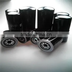 Hot Selling Brand Air Compressor Spare Parts Oilfilter PS-CE11-506 thumbnail-2