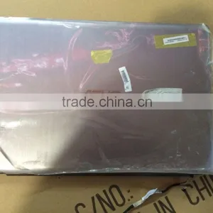 Full Touch LCD Assembly For Asus U38N(N133HSE-EA1) 13.3 HD MATTE IPS thumbnail-2