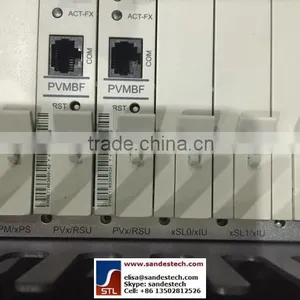 Huawei HONET UA5000 thumbnail-4