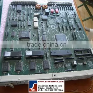 Huawei LSA C806LSA C806LSA0 03030572 for Huawei C&C08C C&C08 CC&08 CC08 C&C08B CDI CPC CTX DSL E16 DRCA EM EM4 ISP LAP thumbnail-2