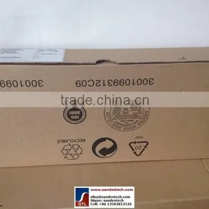 Huawei ES5D000X2S00 03020XEV 2-port 10GE SFP+ Optical Interface Card for Huawei S5700 Series thumbnail-5