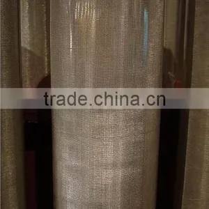 Window Screens thumbnail-1