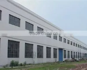 Dongyang Fu'an Industry & Trade Co., Ltd. company overview - view 2 thumbnail