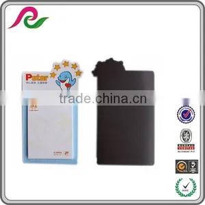 Magnet Planner and Notepad thumbnail-1
