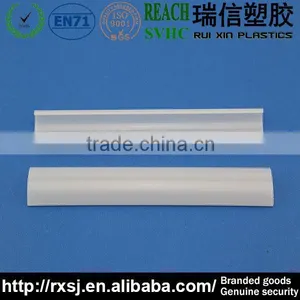LED Lamp Cover for Lighting thumbnail-3