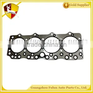 China Good Most In Demand 5-11141-057-0 Cylinder Head Gasket For Engine 4BB1 thumbnail-1