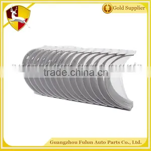 Producing Standard and Customized for Japanese Car Engine 6HH1 6HHE1 thumbnail-1