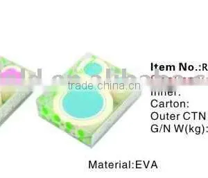EVA STAMP thumbnail-1