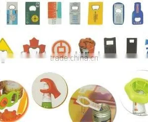 Magnet Bottle Opener thumbnail-1