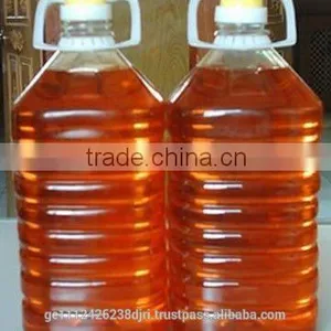 USED Cooking Oil for Biodiesel (UCO) for Sale thumbnail-1