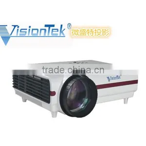 3500 Lumens Lcd Projector With Led Lamp thumbnail-6