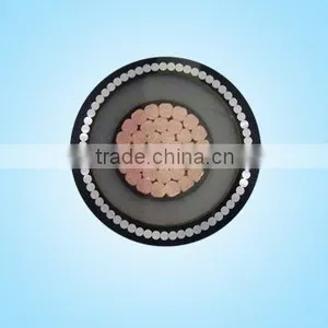 Factory Price of 630mm2 Power Cable thumbnail-1