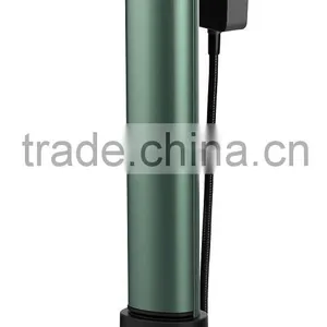 Visual Presenter USB2 Interface Dual Camera for School Presentation thumbnail-2