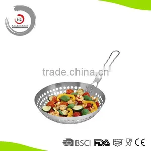 Non-Stick Feature Non-stick Stainless Steel Bakeware thumbnail-2
