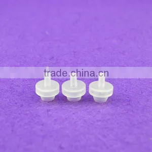 15ml 30ml 50ml 60ml 100ml 120ml Black Dropper Bottle Plastic Child Proof Supplier Supplier's Choice thumbnail-5