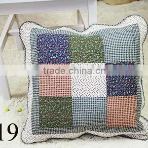 Bw19 Pillowcases 50*50 & 60*60 cm thumbnail-1