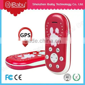 Emmergency Baby Gps Tracker Tracking Locater thumbnail-1