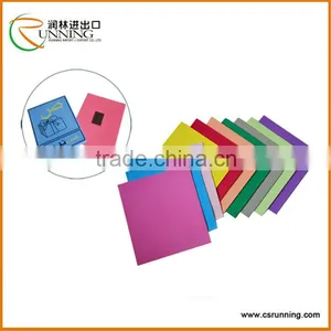 New Design Eva Foam, Eva Foam Roll Sheet thumbnail-6