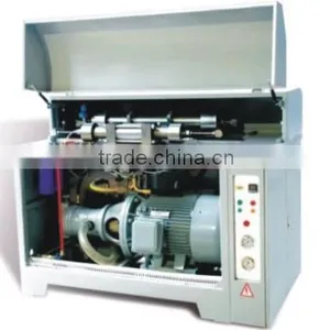 TJ50HD-3020 Water Jet Stone Cutting Machine thumbnail-4