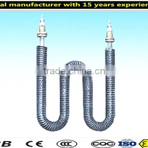 380v Electric Heating Element for All Industry Use thumbnail-1