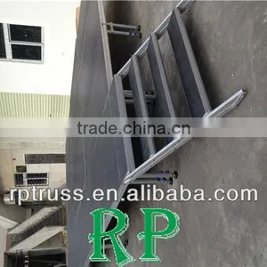 Aluminum Stage,assemble Stage,concert Stage thumbnail-2