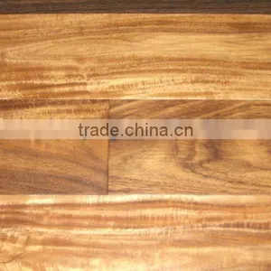 2012 NEW Engineered Wood Flooring thumbnail-1