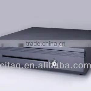 Heavy Duty Cash Drawer thumbnail-1