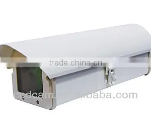 CCamera Housing,CCTV Camera Housing,Monitor Camera Housing thumbnail-1