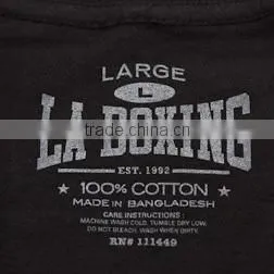 Care Labels thumbnail-3