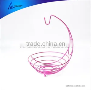 Latest Wholesale Prices Fold Shop Basket With Reasonable Price thumbnail-2