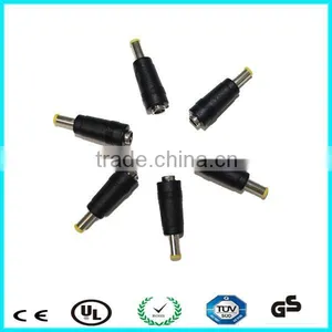 Flexible 5.5mm dc Jack 12v Connecteur dc Jack thumbnail-2