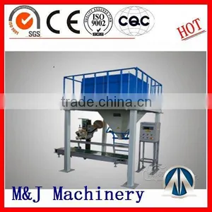 New Cheap Black Toner Powder Filling Machine thumbnail-1