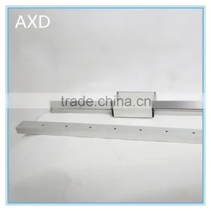 Linear Guide Tour Guide System LGD6 From China Supplier thumbnail-3