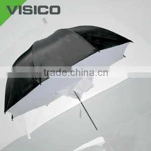 Photography Umbrella Photographic Equipment 85 cm Reflective Umbrella Photo Umbrella Wholesale Quality Lighting Umbrellas thumbnail-5
