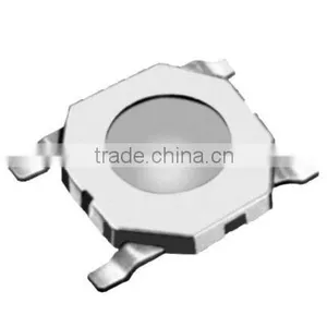 Smd Mini Micro Switch 12V TS-1504 thumbnail-1