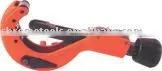 Pvc Plastic Pipe Cutter High Quality thumbnail-1