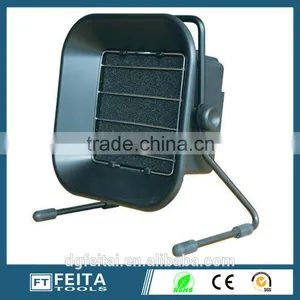 High Reliable of FA 400 ESD Solder Smoke Absorber/Antistatic Smoke Absorber thumbnail-1