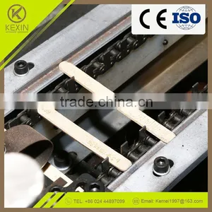 LY5 Benxi Factory Sale Low Consumption Single Color Flexo Printing Machine thumbnail-6