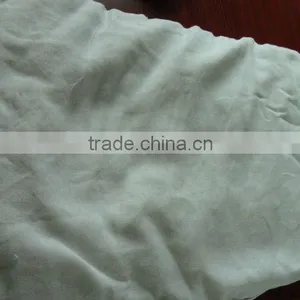 40*40 33*95 105" Fabric Poplin Plain Fabric thumbnail-1