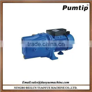 Hot Sale Self-priming Pump thumbnail-1