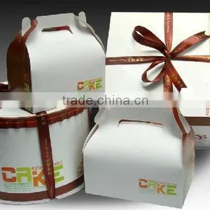 Adhesive for PE/PET Laminated Paper thumbnail-3